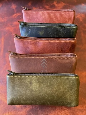 plumiers cuir forum